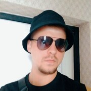  ,   , 31 ,   ,   , c 