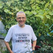  ,   , 48 ,   ,   , c , 