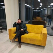   ,   Ceyhun, 48 ,   ,   