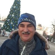  ,   , 53 ,   ,   , c 