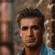  ,   Rinat, 47 ,   ,   