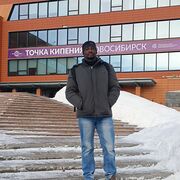 ���������� ������, ���� ������� �������, 35 ���, ������������ ��� ������, ����� � ���������