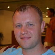 ���������� ������, ���� ������� ������, 42 ����, ������������ ��� ������, ����� � ���������, c�������� ���������