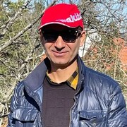  Osthammar,  Latif, 48