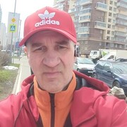 ���������� ������, ���� ������� ������, 45 ���, ������������ ��� ������, ����� � ���������