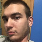  ,   , 24 ,     , c 
