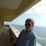 ���������� ��������, ���� ������� ������, 48 ���, ������������ ��� ������, ����� � ���������, c�������� ���������