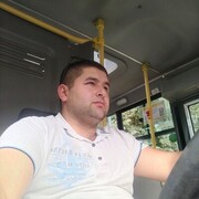 ���������� ������, ���� ������� �����, 34 ����, ������������ ��� ������, ����� � ���������