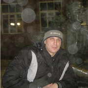  ,   ____, 41 ,   ,   , c 