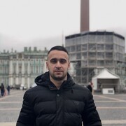 ���������� ��������, ������� ������, 38