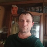  ,  , 42