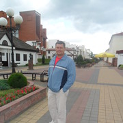  ,   , 57 ,   ,   , c 