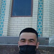  ,   , 34 ,     , c 
