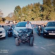 ���������� �����������, ���� ������� ����, 52 ����, ������������ ��� ������, ����� � ���������, c�������� ���������