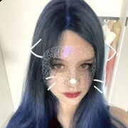  ,  , 24