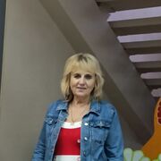  ,   , 63 ,   ,   