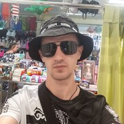 ���������� ������, ���� ������� ����, 27 ���, ������������ ��� ������, ����� � ���������, c�������� ���������