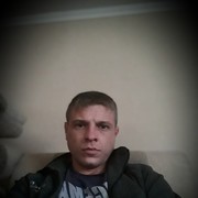  ,  , 32