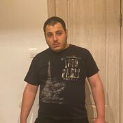 ���������� �����-���������, ���� ������� ����, 28 ���, ������������ ��� ������, ����� � ���������