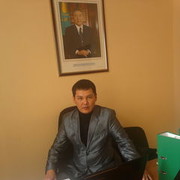  ,   Nurbol, 42 ,  