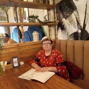  ,   , 52 ,     