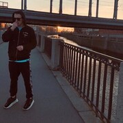  -,   , 30 ,   ,   
