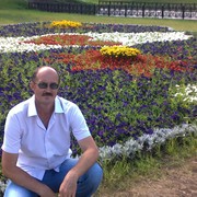 ���������� ������, ���� ������� Lanselot, 59 ���, ������������ ��� ������