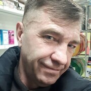  ,   , 59 ,   ,   , c , 