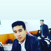  -,   , 32 ,     , c , 