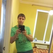  ,   , 41 ,   ,   , c 