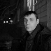 ���������� ������, ���� ������� ������, 37 ���, ������������ ��� ������, ����� � ���������