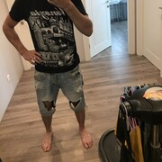 ���������� ������, ���� ������� �������, 26 ���, ������������ ��� ������, ����� � ���������