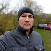 ���������� �����, ������� Ilativ, 42