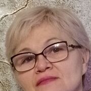  ,  , 54