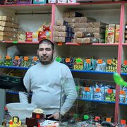 ���������� �������������-����������, ���� ������� Davron, 38 ���, ������������ ��� ������, ����� � ���������