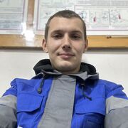  ,  , 22