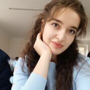 ���������� �������, ���� ������� �������, 24 ����, ������������ ��� c�������� ���������