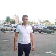 ���������� ���������, ���� ������� ���������, 34 ����, ������������ ��� ������, ����� � ���������