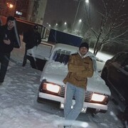 ���������� �����, ���� ������� Annachary, 27 ���, ������������ ��� ������, ����� � ���������