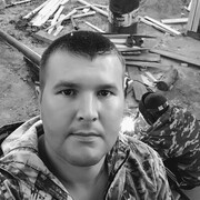  ,   Alexander, 35 ,   ,   
