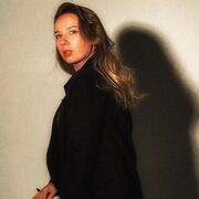 ���������� �����-���������, ���� ������� ���������, 31 ���, ������������ ��� ����� � ���������, c�������� ���������