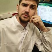 ���������� ������, ���� ������� ���������, 35 ���, ������������ ��� ������, ����� � ���������, c�������� ���������, ���������