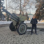  ,  , 40