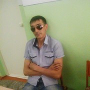 ���������� ������, ���� ������� ����, 41 ���, ������������ ��� ������, ����� � ���������, c�������� ���������