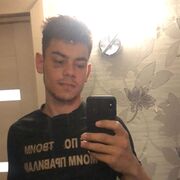 ���������� ������������, ���� ������� Alexandr, 26 ���, ������������ ��� ������, ����� � ���������