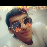  ,   , 23 ,   ,   
