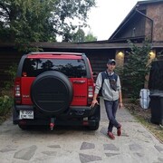 ���������� ������, ���� ������� ����, 37 ���, ������������ ��� ������, ����� � ���������