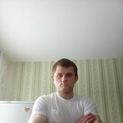  ,   , 37 ,     , c 