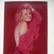 ���������� �����-���������, ���� ������� �������, 59 ���, ������������ ��� ������, ����� � ���������, c�������� ���������, ���������