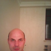 ���������� ������, ���� ������� ������, 46 ���, ������������ ��� ������, ����� � ���������, c�������� ���������